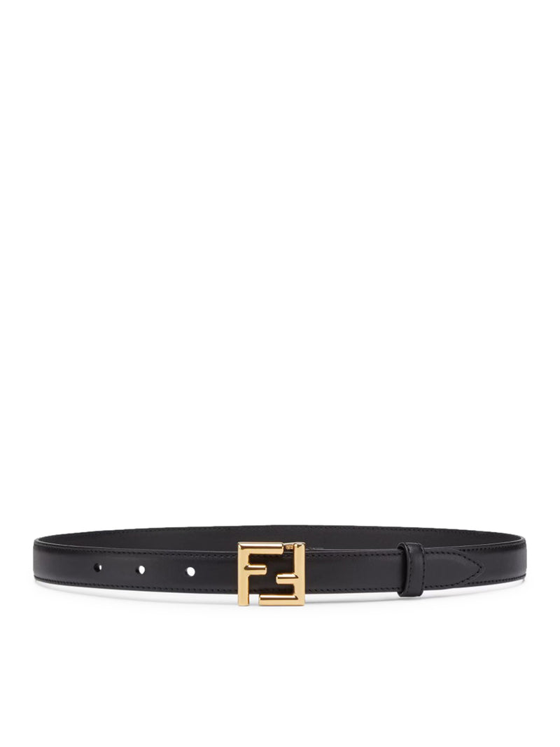 belt ff