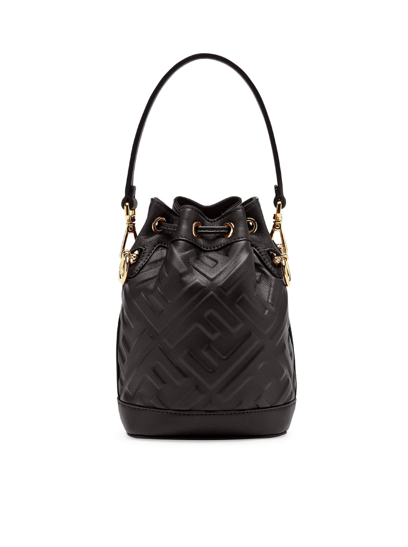 MON TRESOR BAG