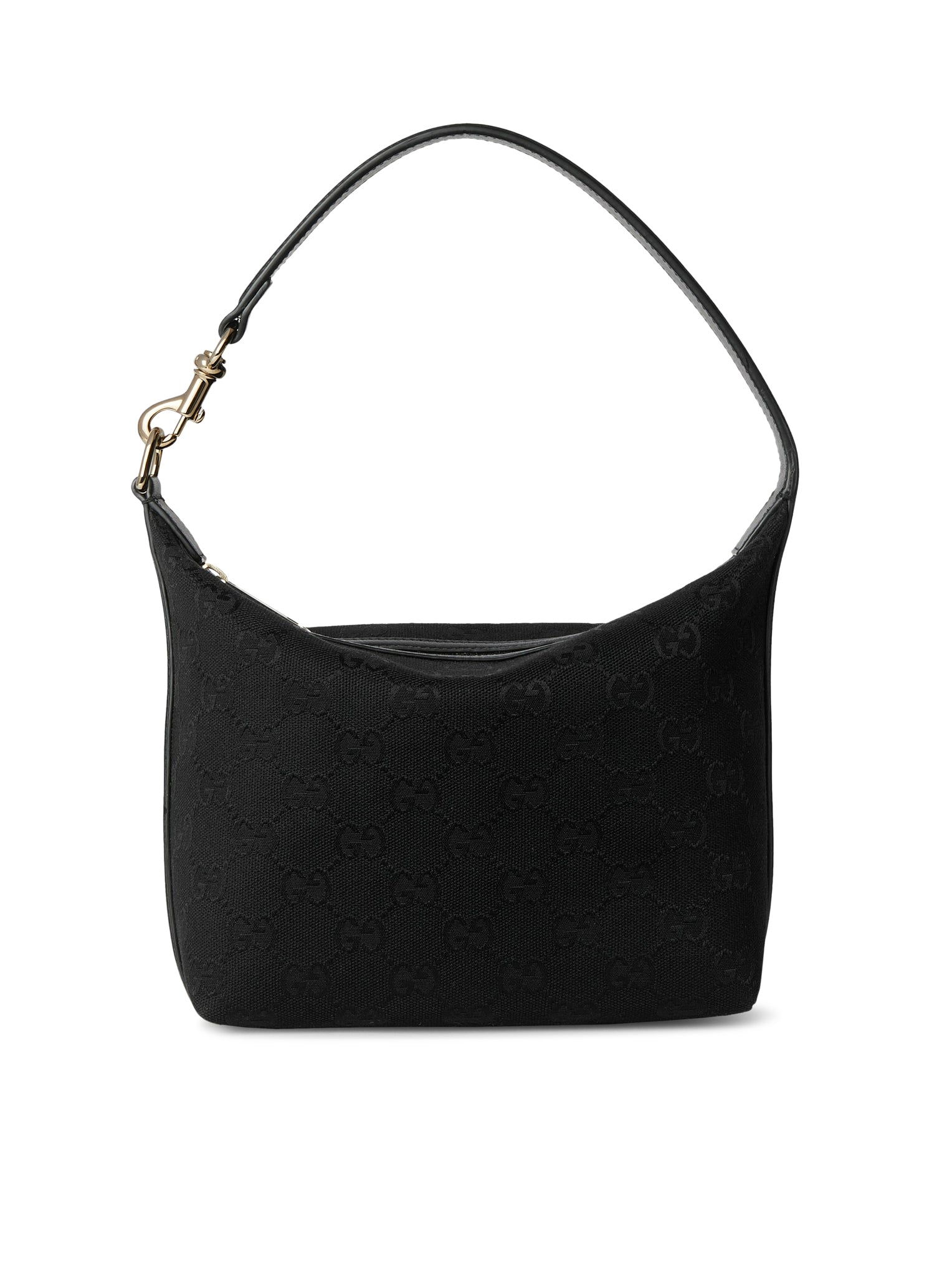 Mini gg shoulder bag