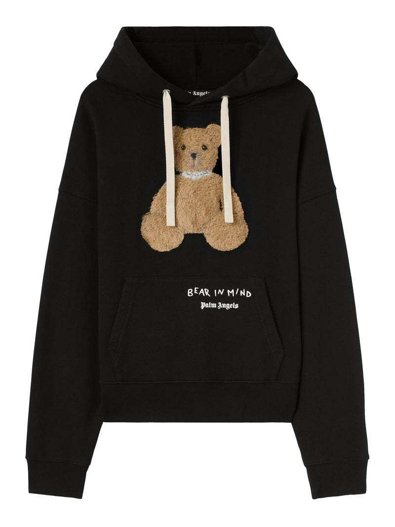 Bear In Mind hoodie