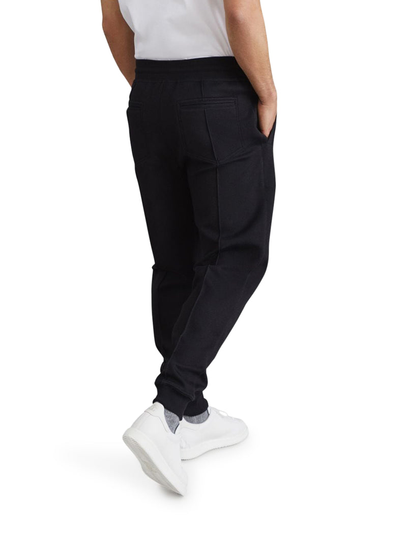 Sports trousers