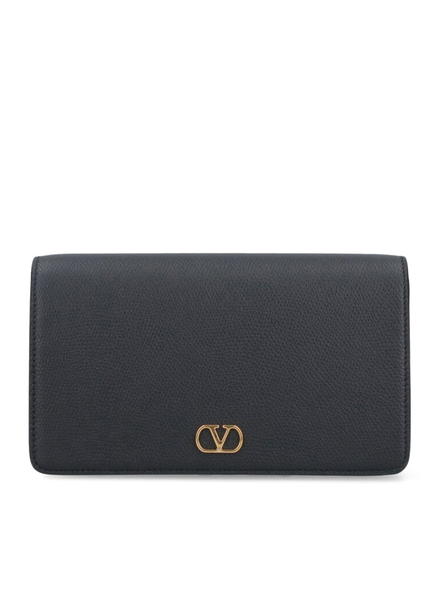 MINI BAG VLOGO SIGNATURE