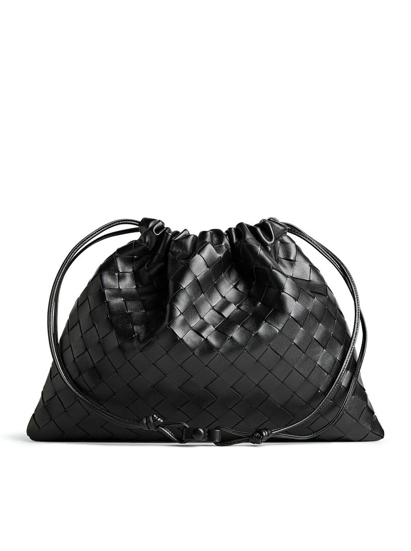 POCHETTE DUSTBAG