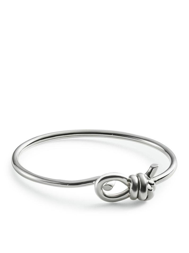 KNOT BRACELET