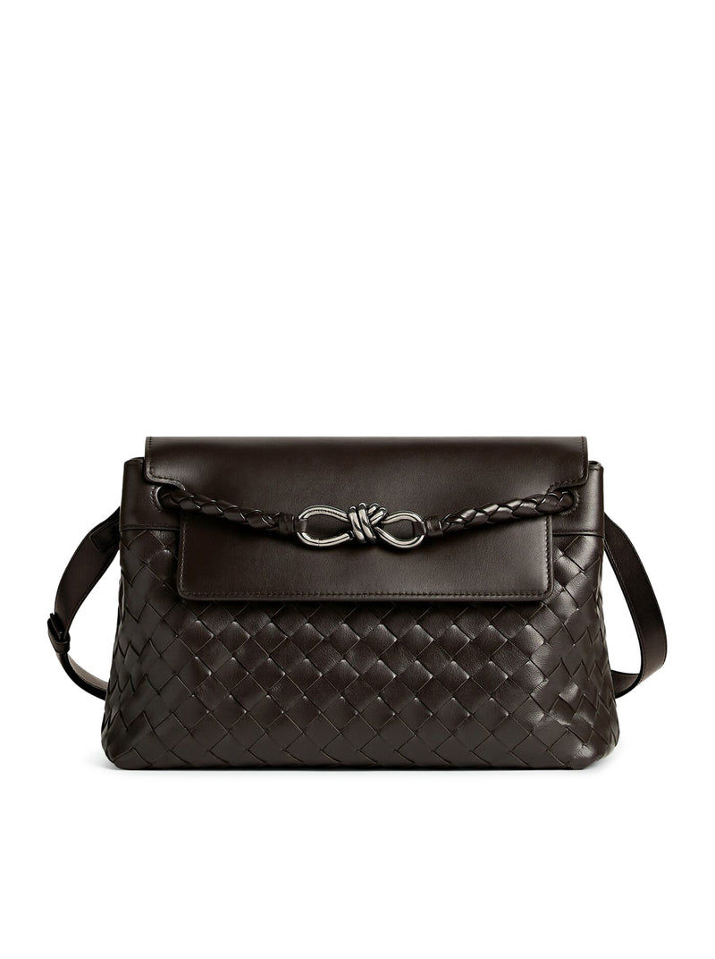 SMALL MESSENGER ANDIAMO