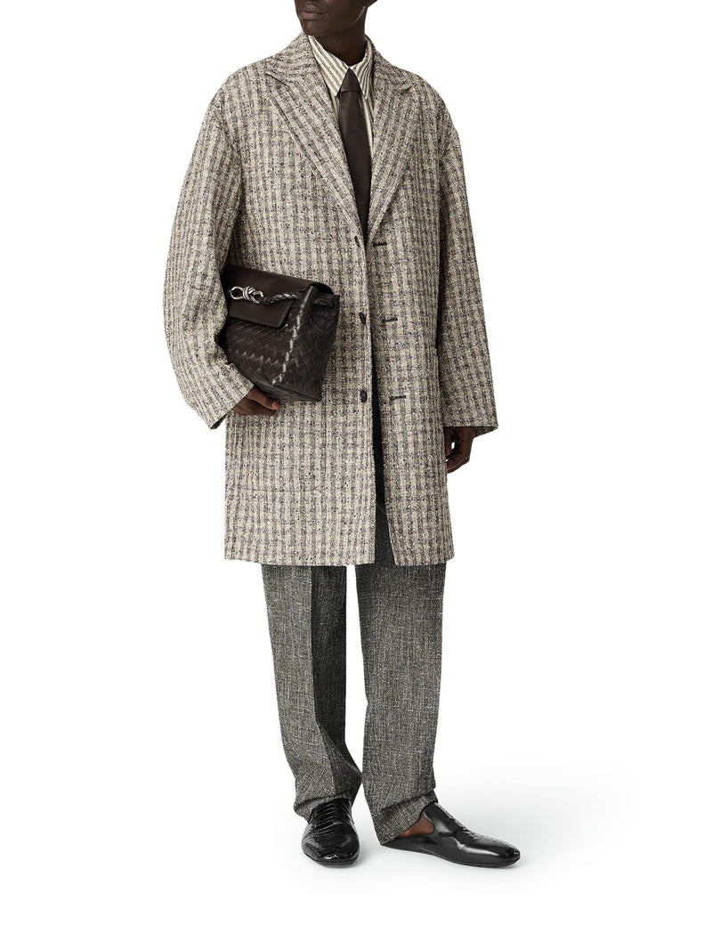 SMALL MESSENGER ANDIAMO