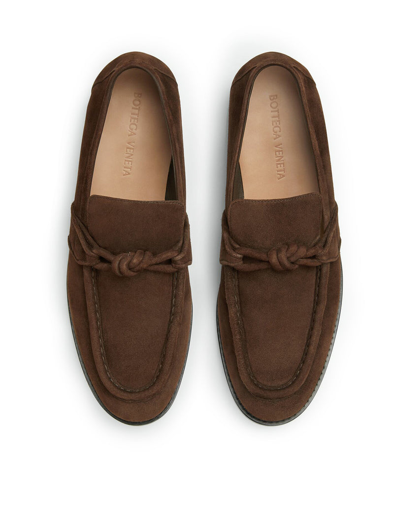 ASTAIRE LOAFERS