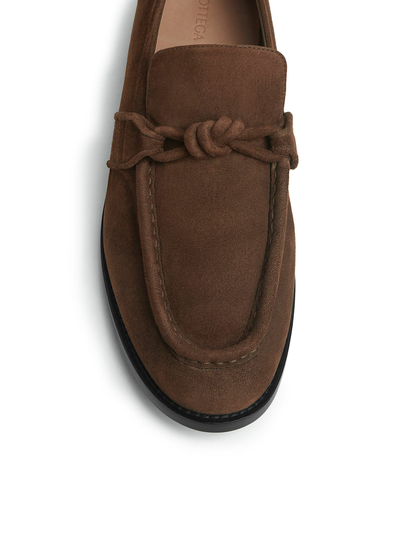 ASTAIRE LOAFERS