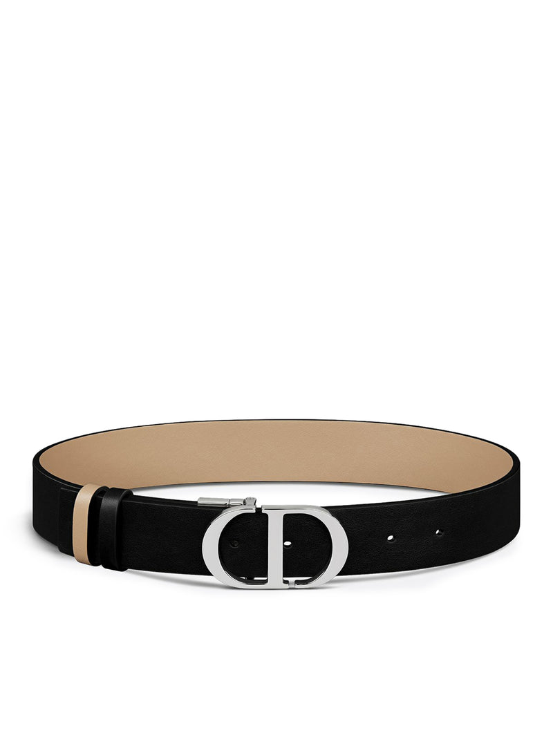 30 Montaigne Reversible Belt