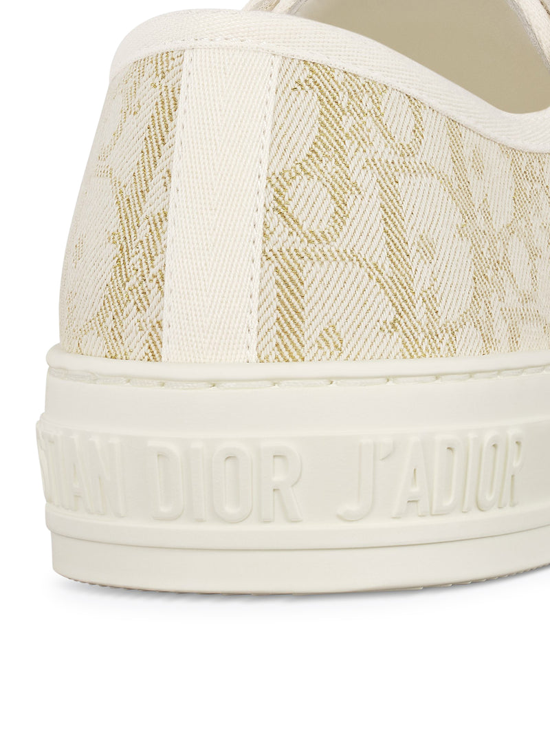 Walk`n`Dior Sneaker
