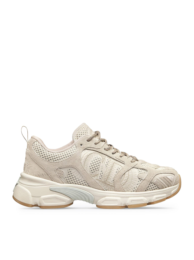Dior Chrono Sneaker