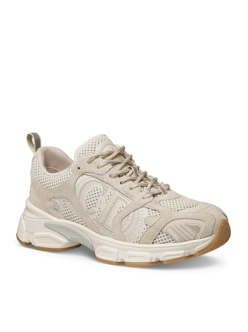 Dior Chrono Sneaker
