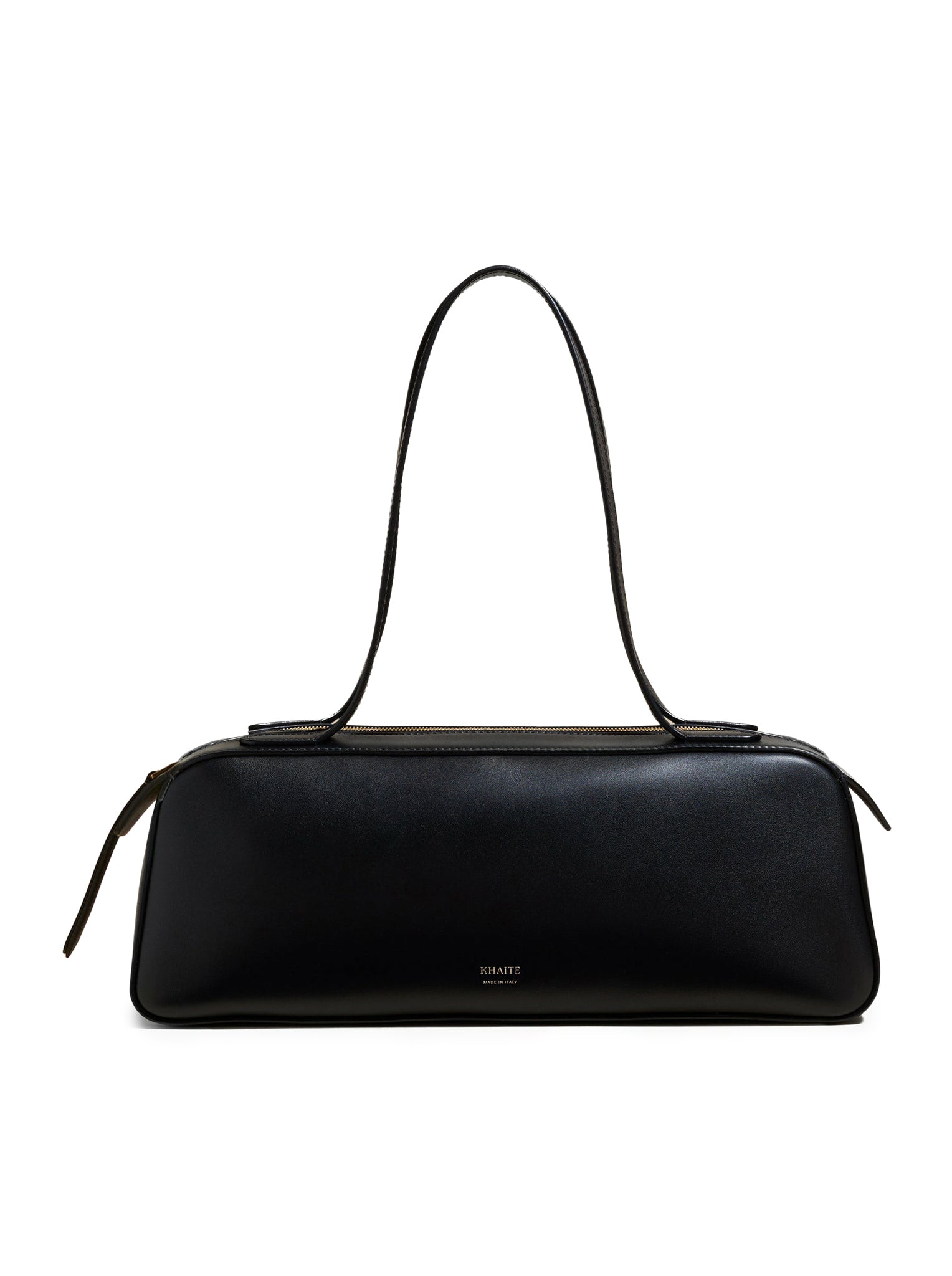 SIMONA SHOULDER BAG