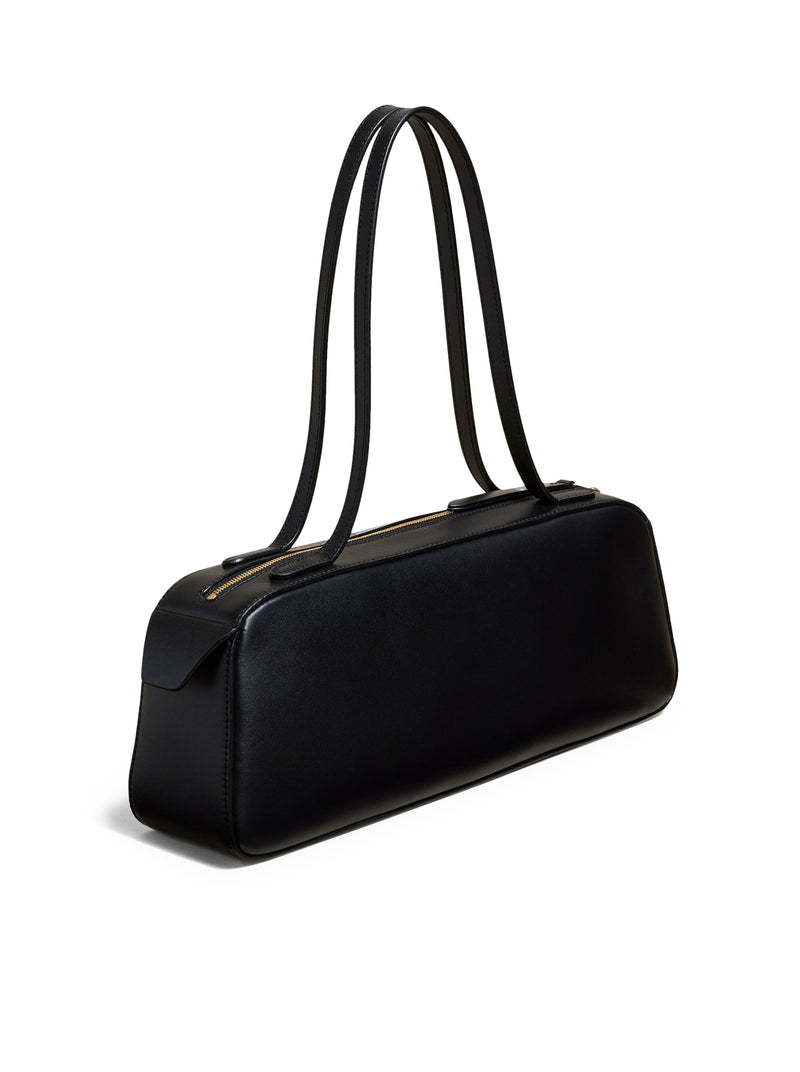 SIMONA SHOULDER BAG