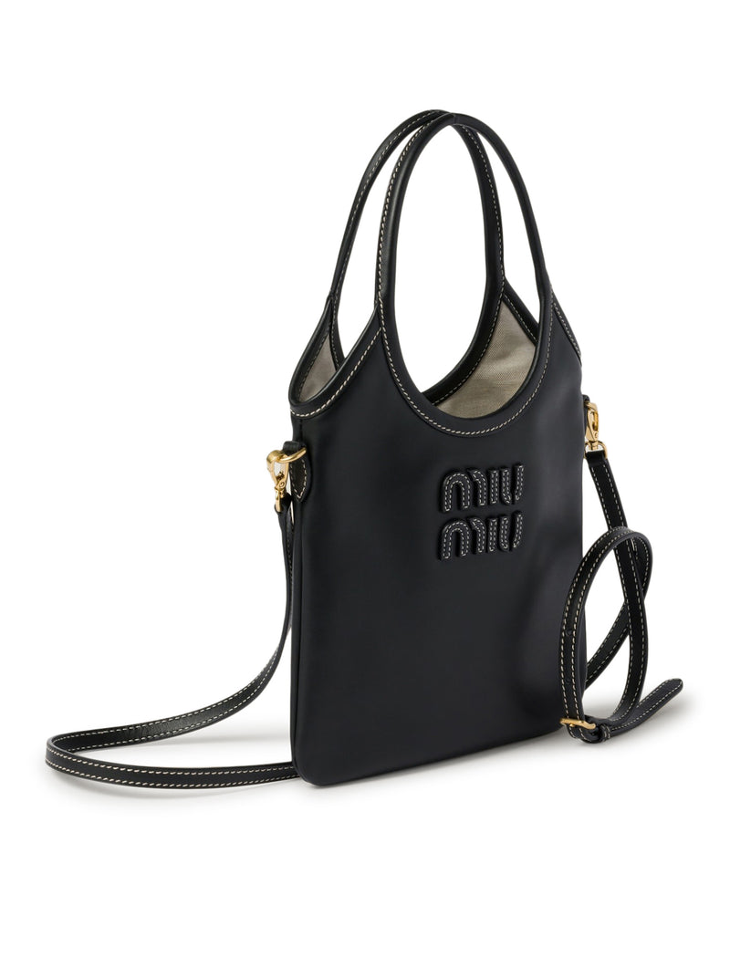 Yvy bags shop online sale