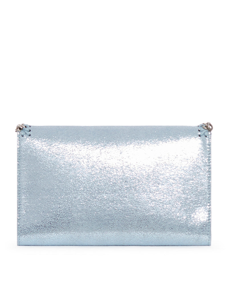 FALABELLA SHOULDER BAG