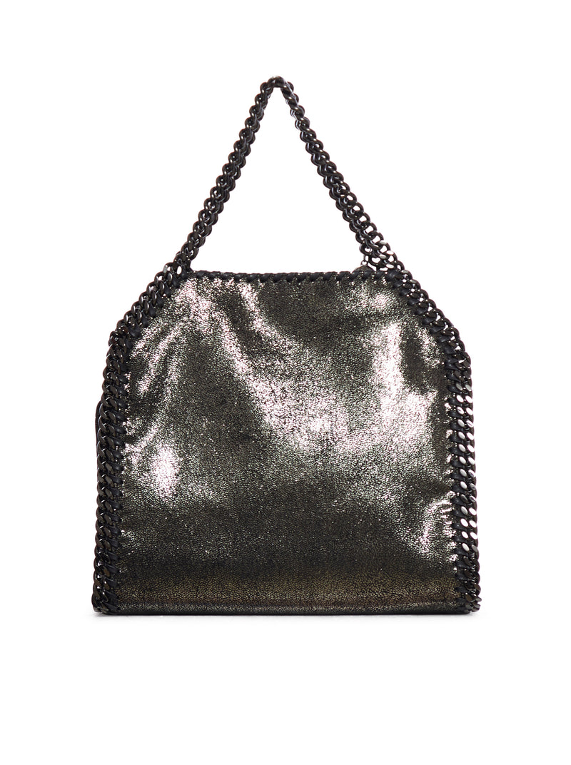 Falabella Mini Tote Bag