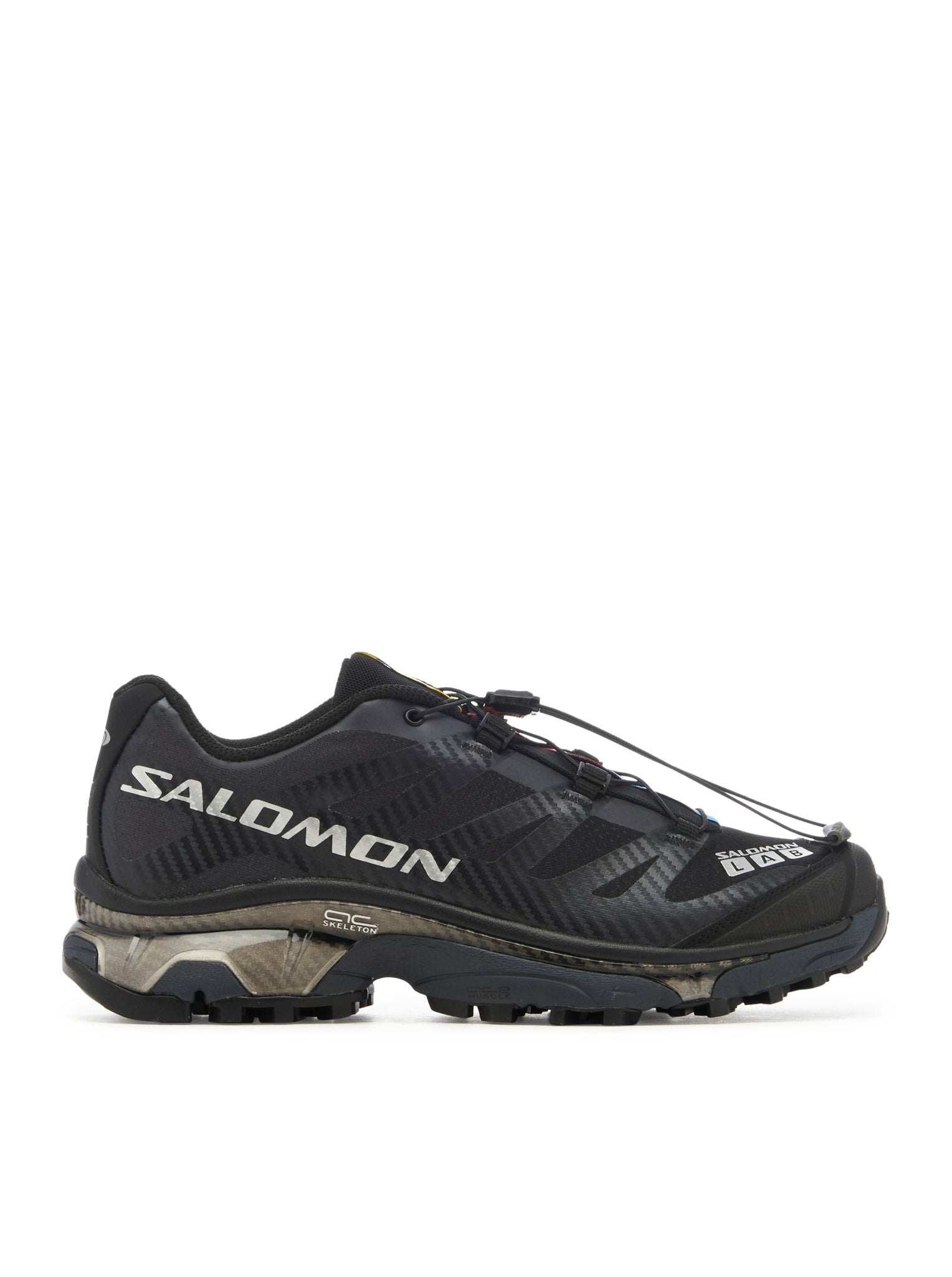 SALOMON ADVANCED XT-4 OG