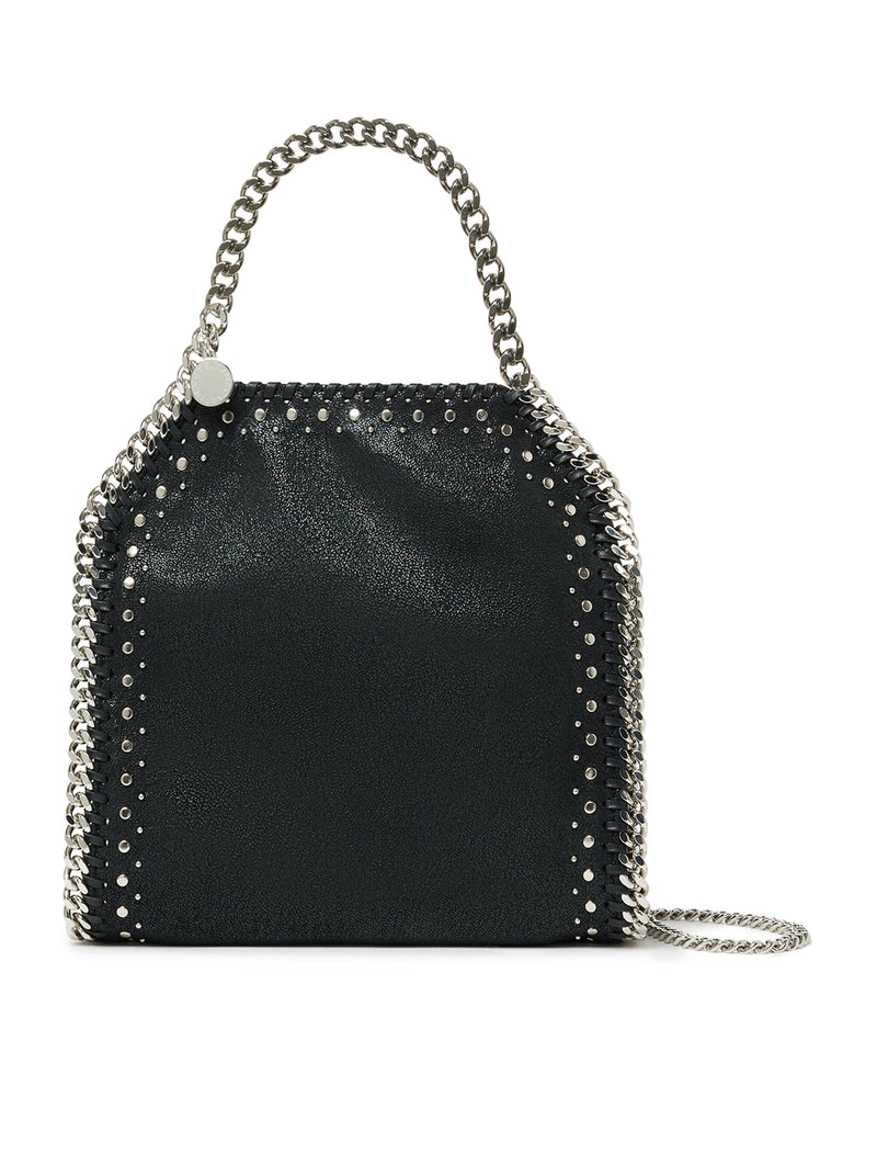 Falabella Mini Tote Bag