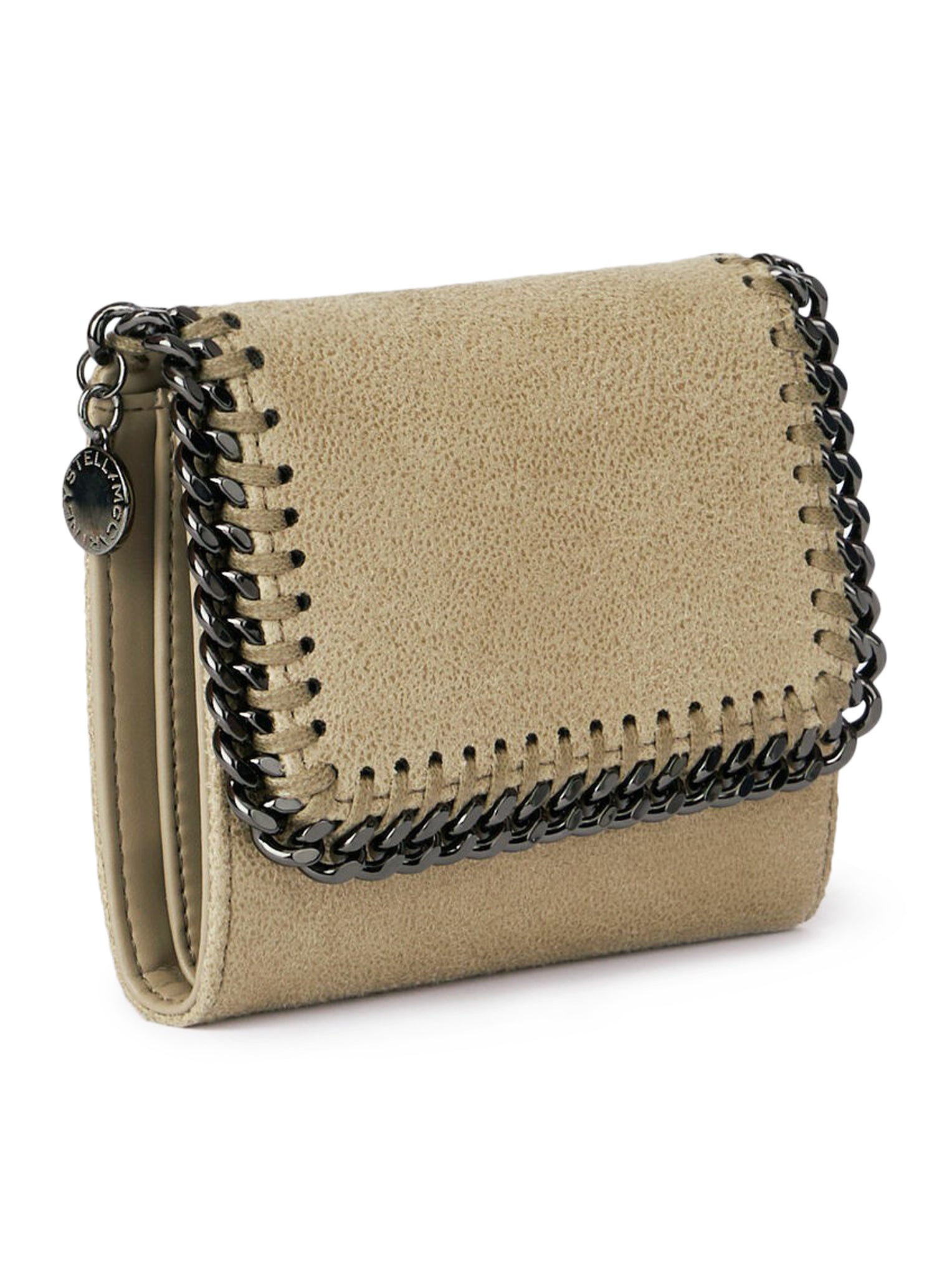 Stella McCartney deals Wallet