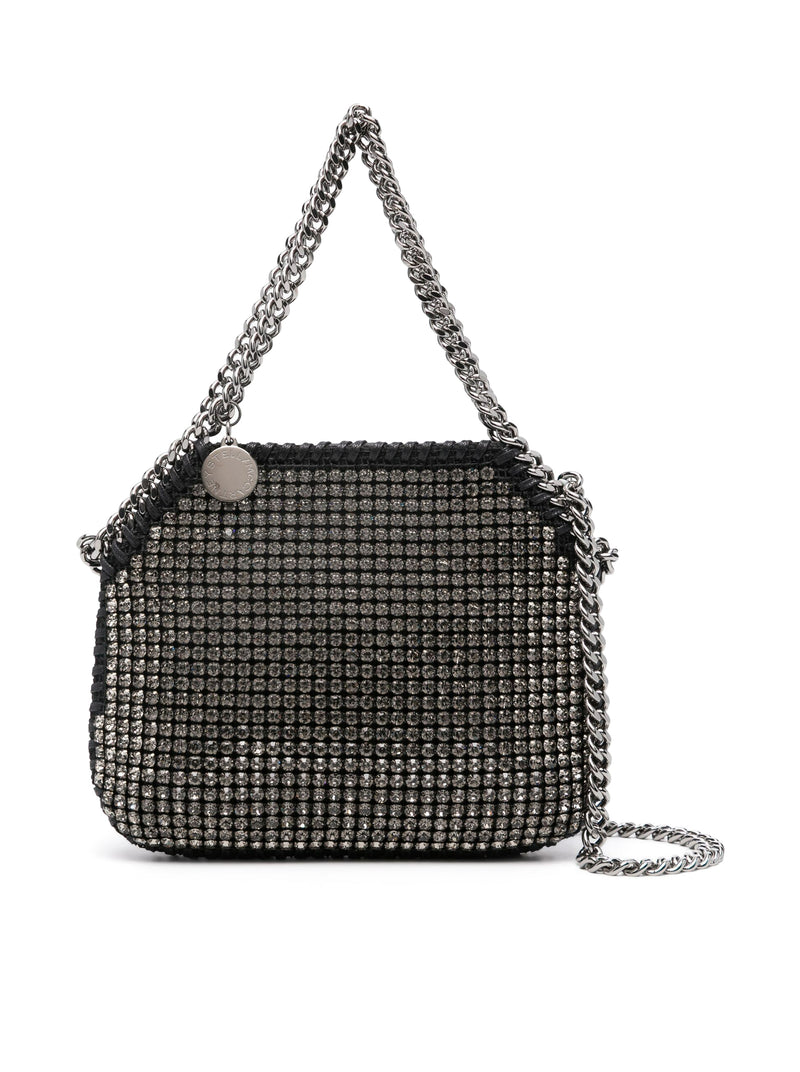 Mini Falabella Bag