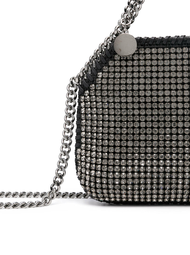 Mini Falabella Bag