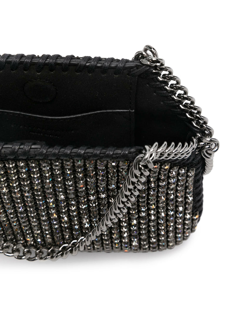 Mini Falabella Bag