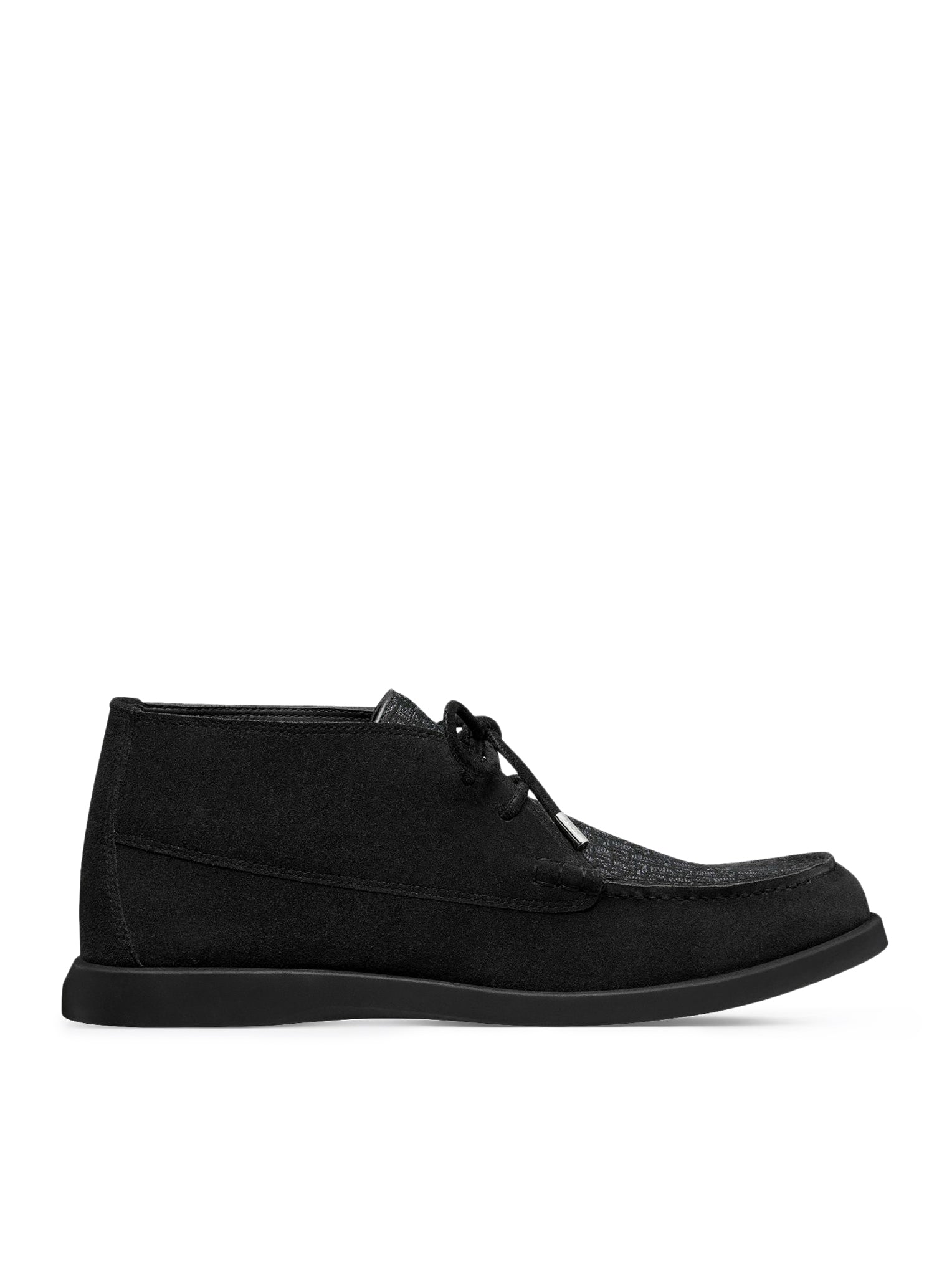 Chukka Dior Granville