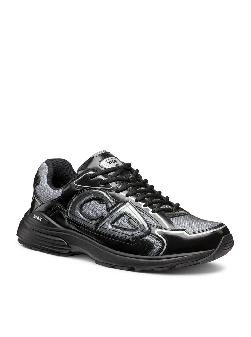 Sneaker B30
