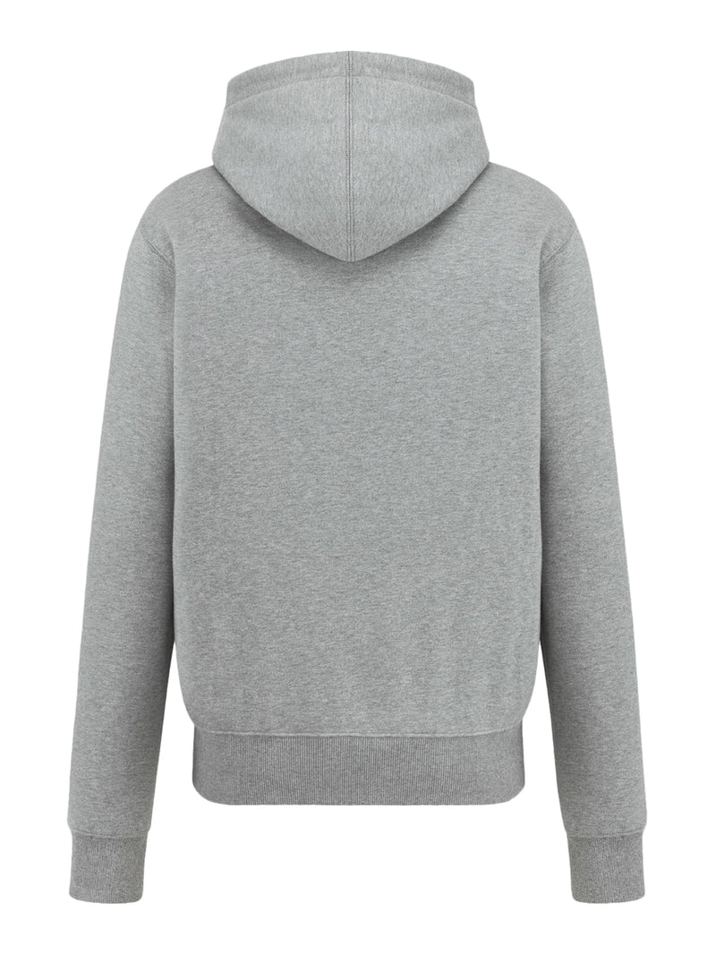 CD Icon Hoodie