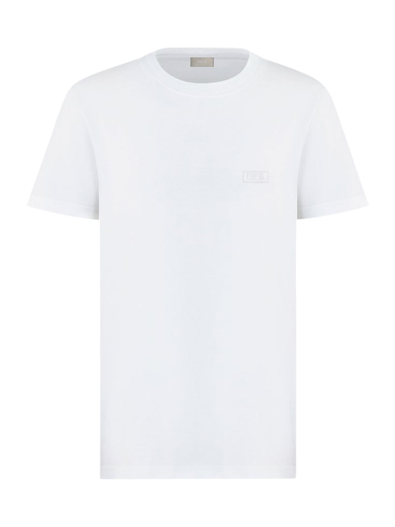 Dior Icons T-shirt