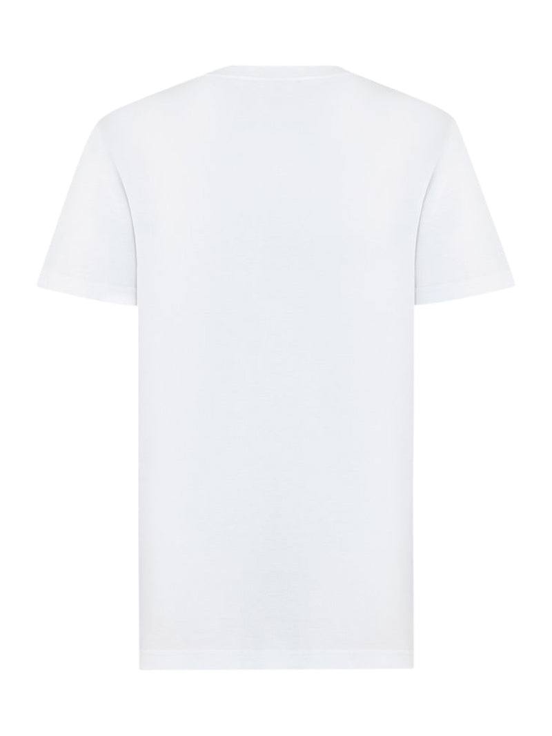 Dior Icons T-shirt