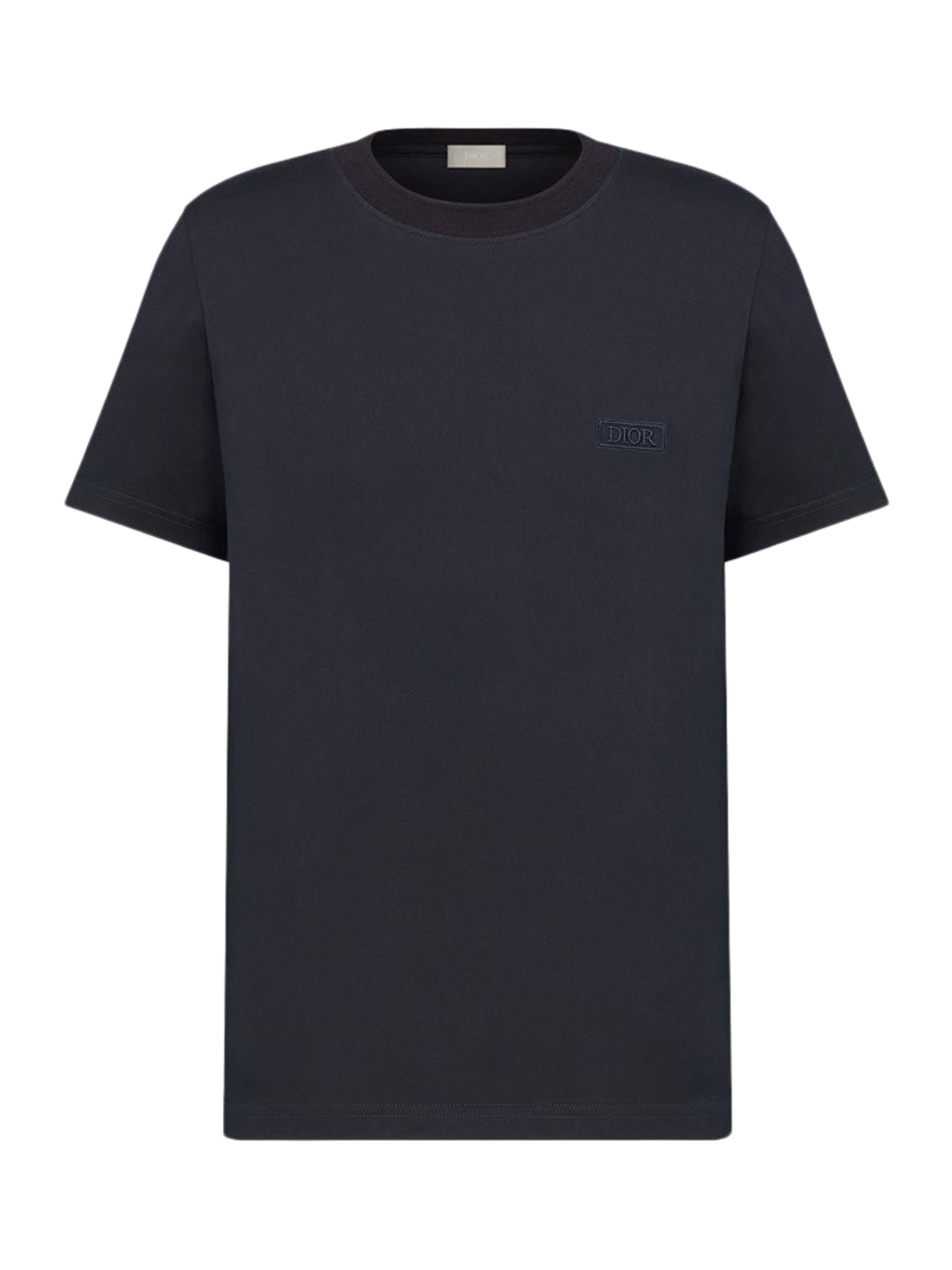 Dior Icons T-shirt