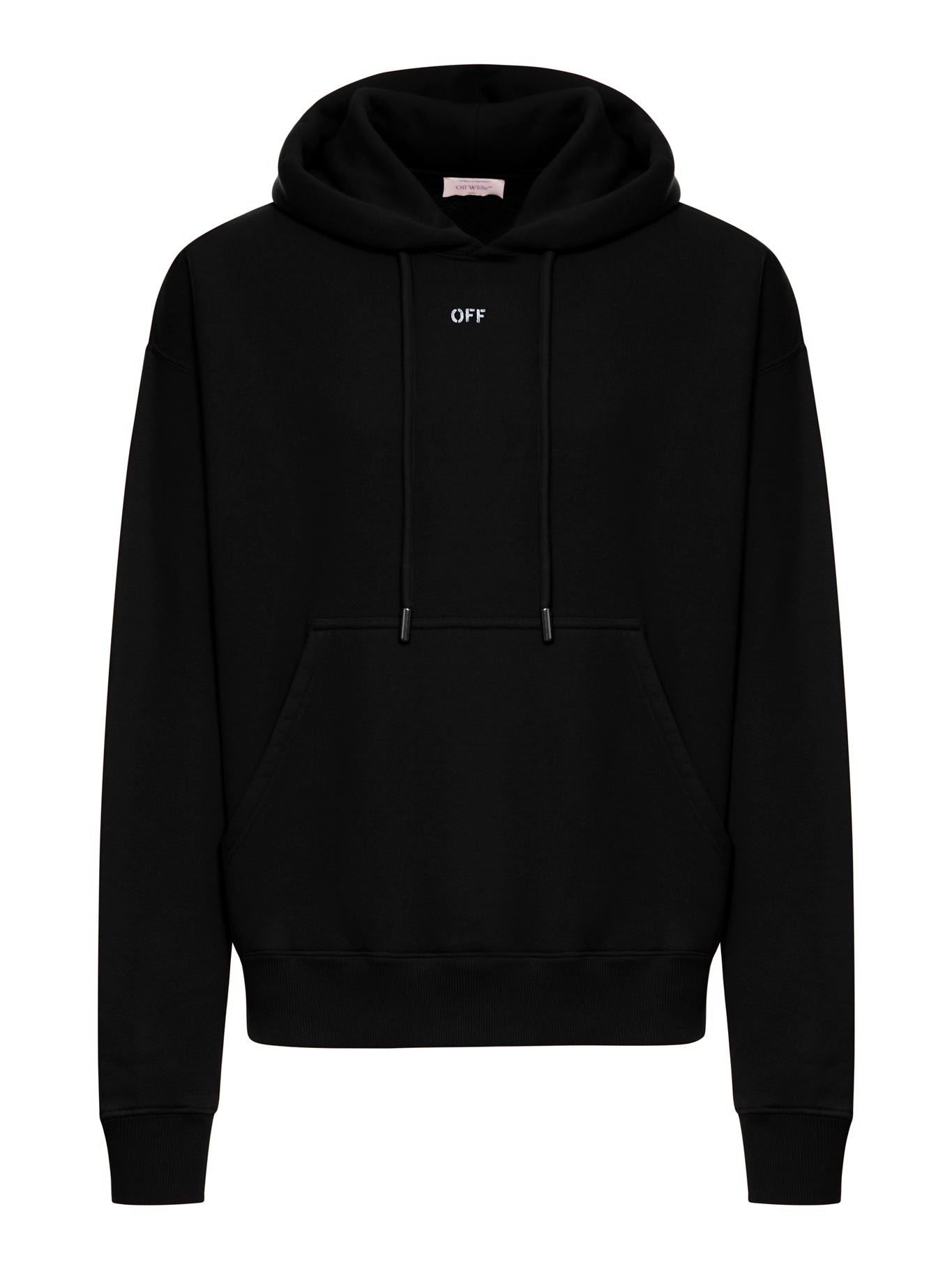 VIBE ARROW HOODIE