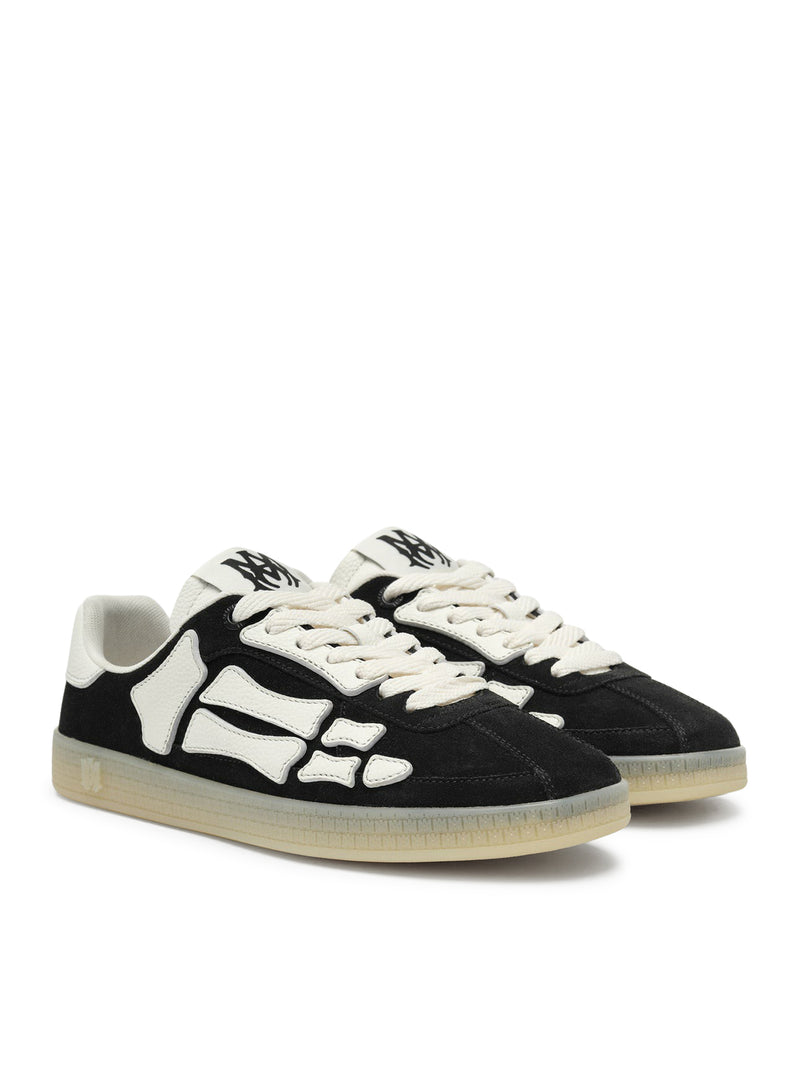 PACIFIC BONES SNEAKERS