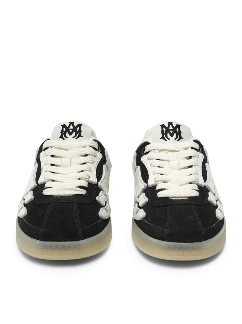 PACIFIC BONES SNEAKERS