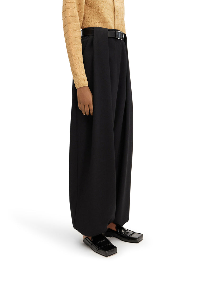 LE PANTALON MELAO – Suit Negozi Row LE PANTALON MELAO – Suit Negozi Row