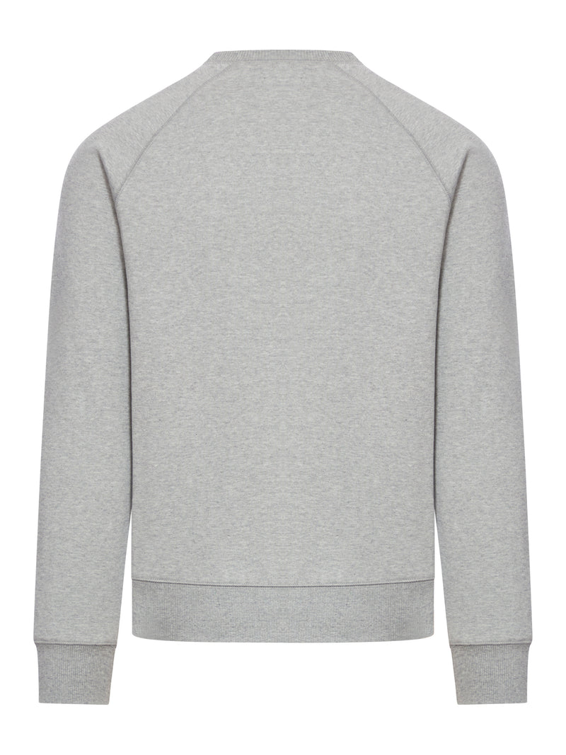 CHASE CREWNECK SWEATSHIRT