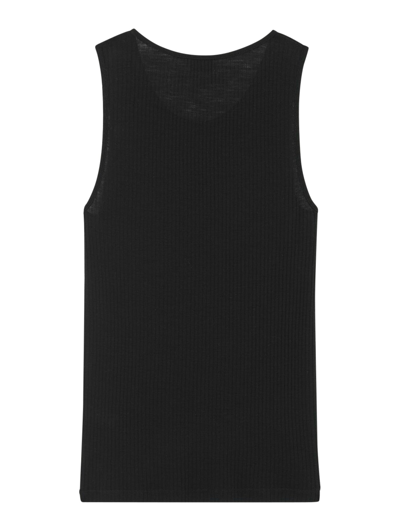 CASSANDRE TANK TOP