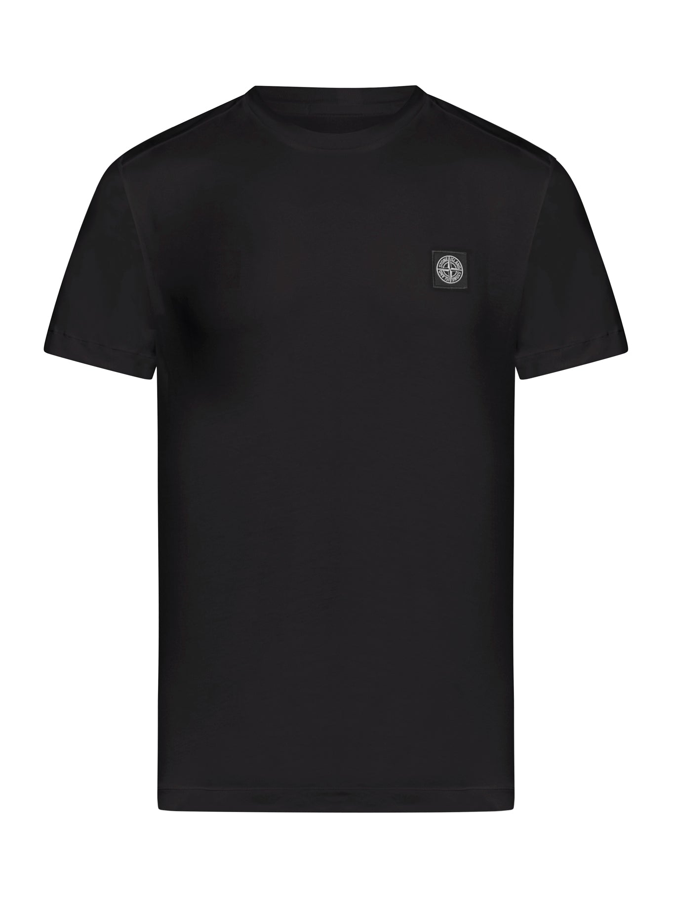 SLIM FIT SHORT SLEEVE T-SHIRT