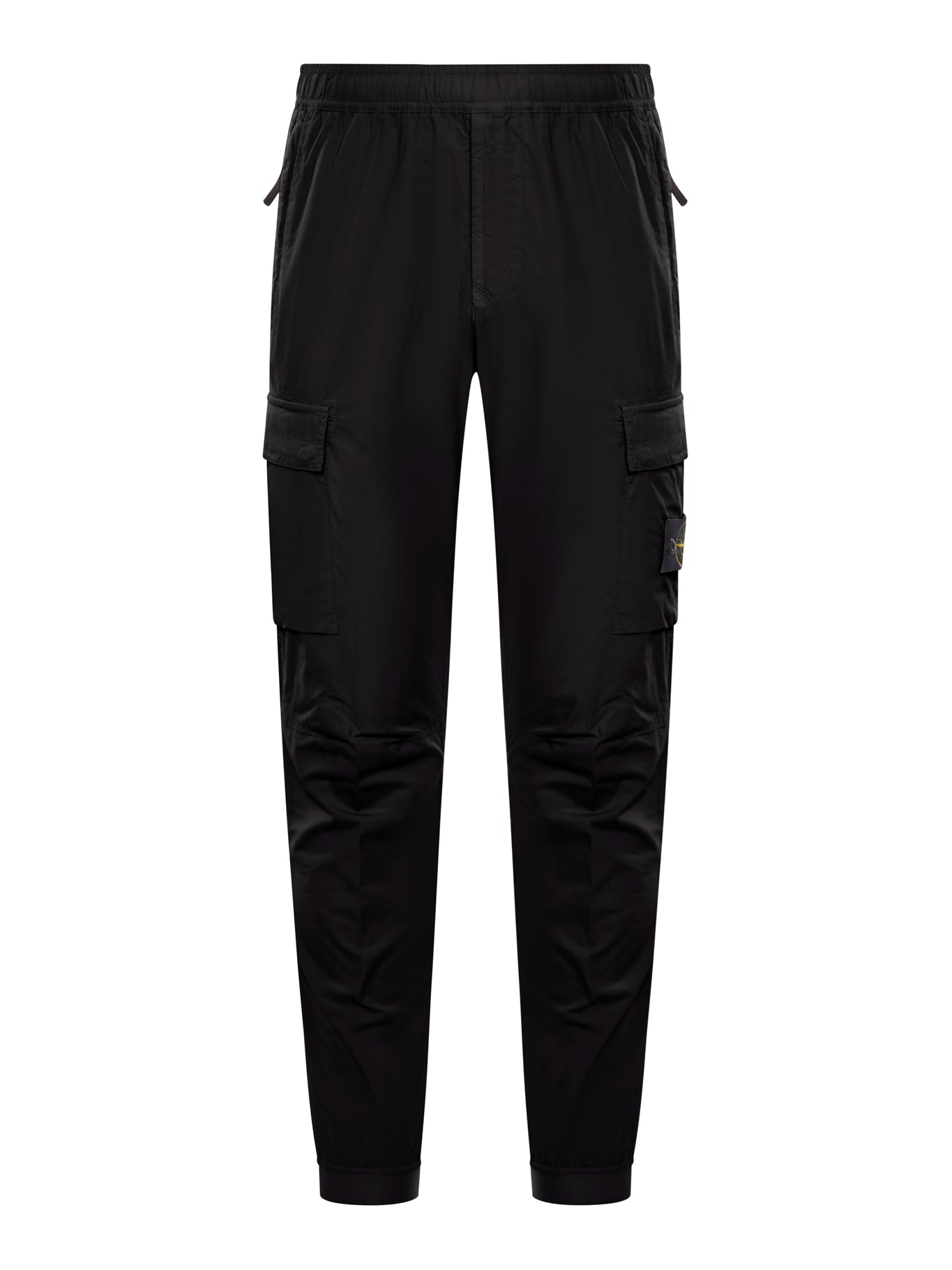 COMPASS LOGO SPORTS PANTS