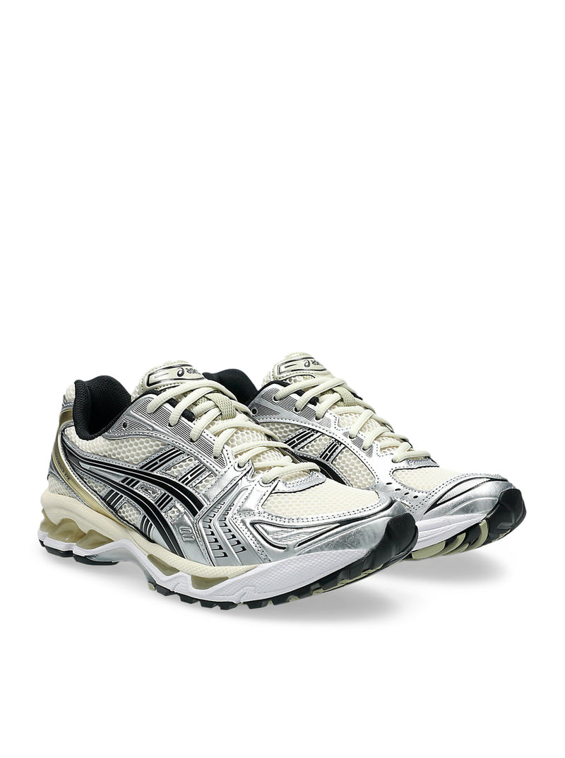 GEL-KAYANO 14