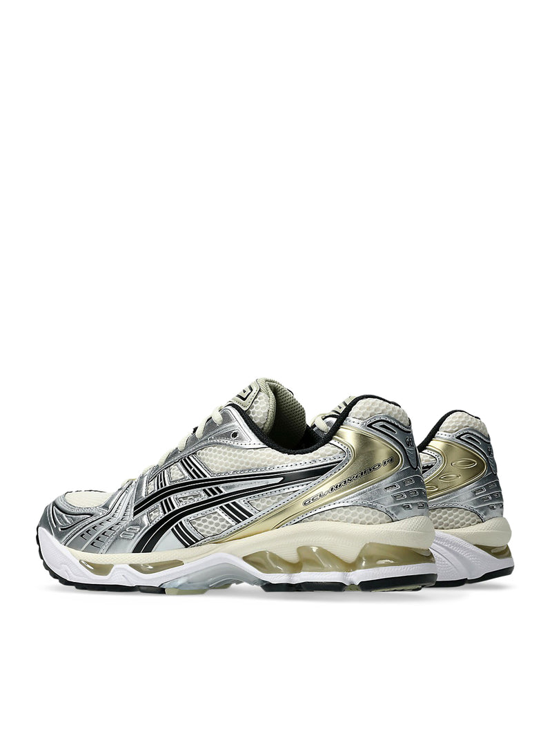 GEL-KAYANO 14