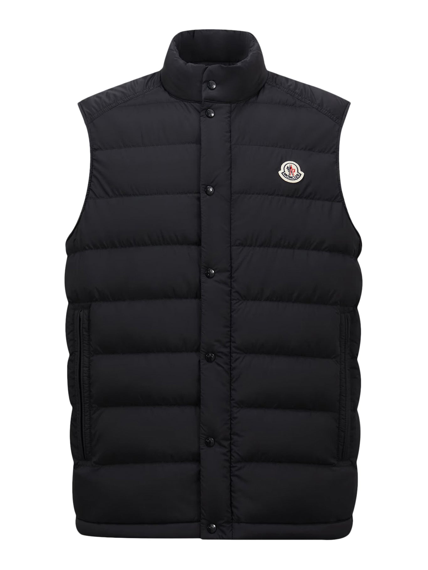 BARTHE DOWN GILET