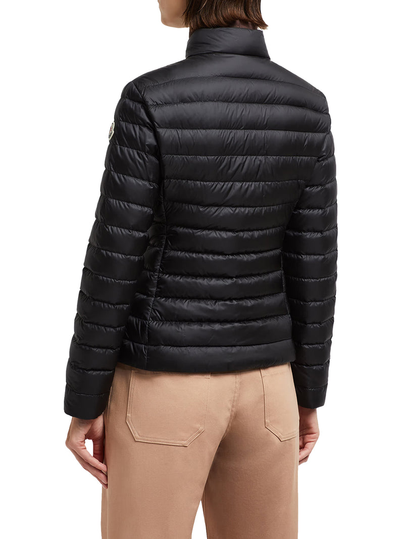 IGELLE SHORT DOWN JACKET