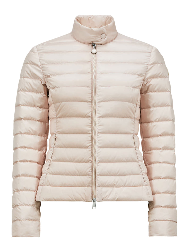 IGELLE SHORT DOWN JACKET