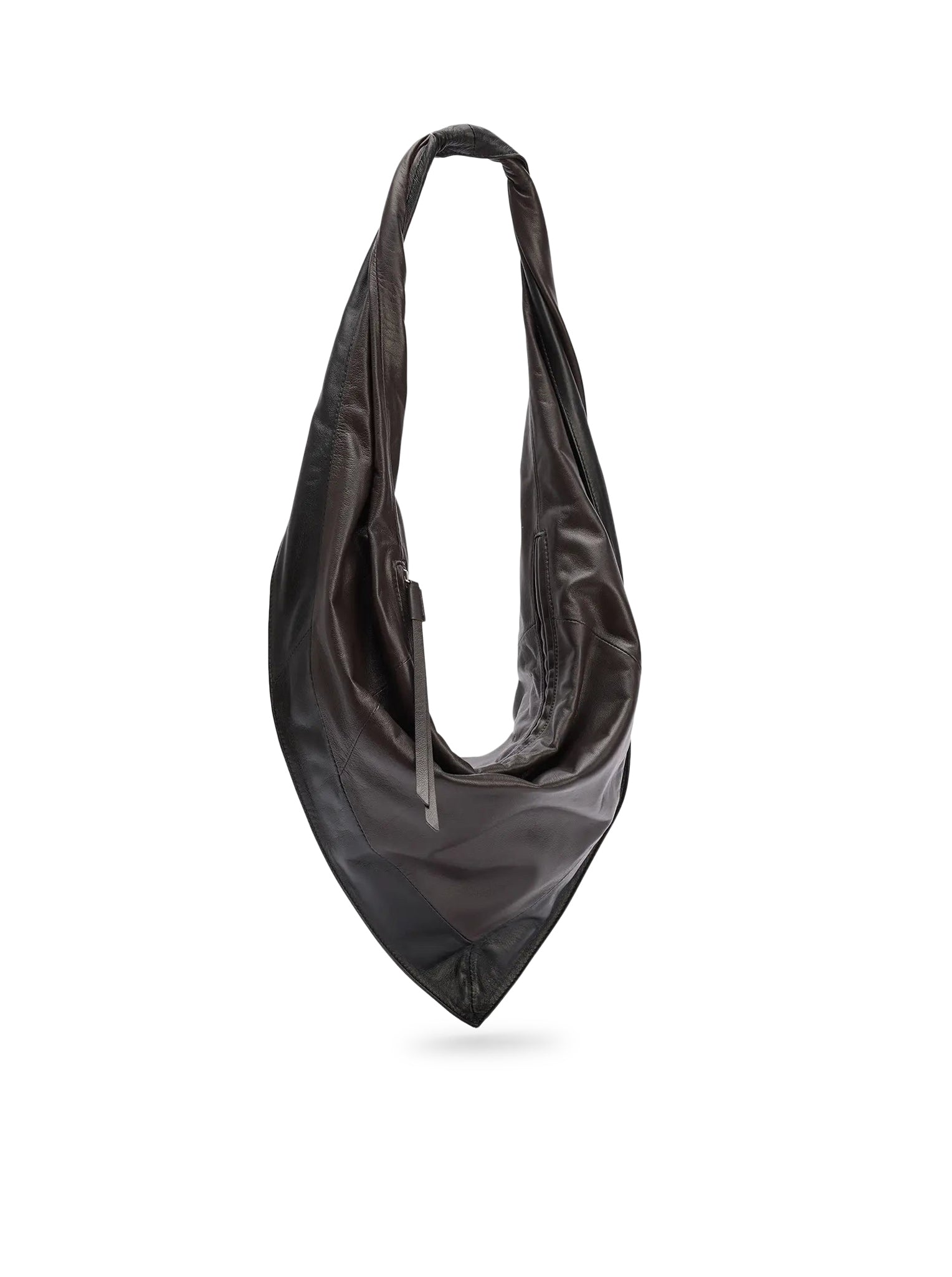 SCARF BAG SMALL – Suit Negozi Row