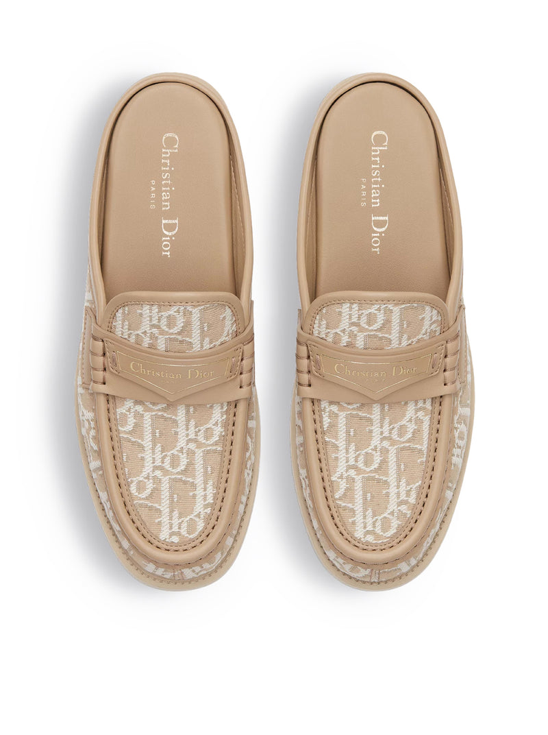 Sabot Dior Boy