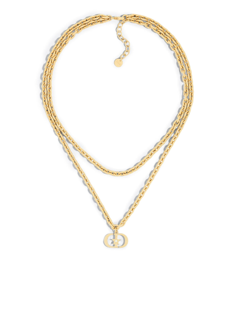 Collana Lucky 30 Montaigne