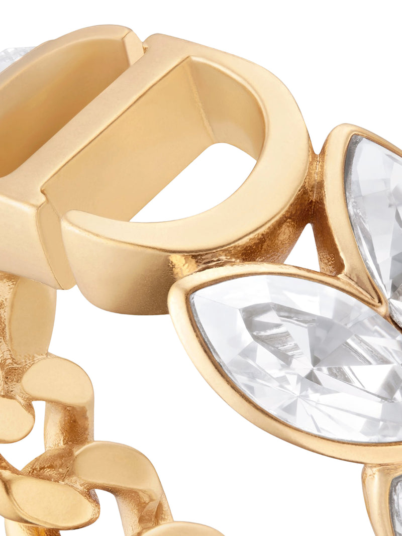 Ring 30 Montaigne Prestige